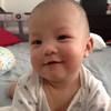 jiayunc